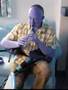 lonesome boatman uillean