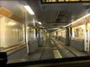 Eurotunnel 2008