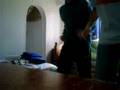 videos de locos