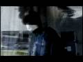 videos de 40 cal video.mp4