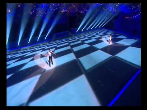 linda lusardi - Linda Lusardi  ...