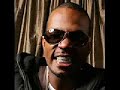 Three Six Mafia - Champions