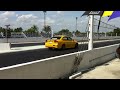 Icon for Post #CIVIC ES Group Thailand – Drag War Meeting 84th (22-05-2011)