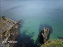 Old Head