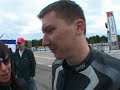 Wywiad z Lovtz? - Redaktorem Naczelnym www.scigacz.pl Wywiad z Lovtz? - Redaktorem Naczelnym www.scigacz.pl