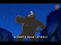 Goku y sus amigos regresan! ESPAÑOL NUEVO CAPITULO DRAGON BALL Parte 1-4