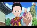IMPORTANTE: SI DESEAN VER MI VIDEO CON MAYOR CALIDAD ENTREN A ESTE LINK:http://es.youtube.com/watch?v=2Ty3_HEollg&fmt=18Gracias a Sky_Walker tenemos este nuevo capitulo de Dragon Ball con subtitulos al español.Por fin el esperado nuevo capitulo de Dragon Ball sale a la luz y aca se los traigo con subtitulos en español. Por el aniversario numero 40 de Shonen Jump, Dragon Ball estrena un nuevo capitulo en el cual sale como nuevo personaje EL HERMANO DE VEGETA: 
