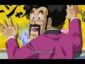 Goku y sus amigos regresan! ESPAÑOL NUEVO CAPITULO DRAGON BALL Parte 1-4