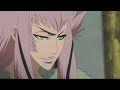 Bleach 234 Eng Sub (2/3) HQ