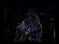 Guns n Roses-Patience/Imagine -  Argentina 93