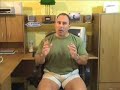 Quick Weight Loss