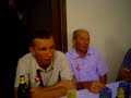 becarac