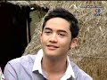 Ra Tree Sa Mo Sorn 97-5