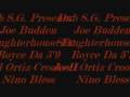 Joe Budden - Slaughterhouse Ft: Joell Ortiz, Royce Da 5'9, Crooked I, And Nino Bless