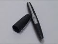 Logitech io2 Digital Pen Logitech io2 Digital Pen