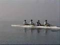 Rowing GYTE Kürek