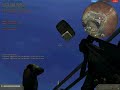 BF2 Glitch 1.41 Gulf of Oman
