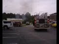 Village is on Fire2!!!! Village is on Fire2!!!!