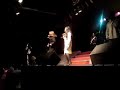 Trio DHD (Ele Fará)
