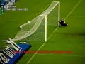 Flamengo 1 x 4 Fluminense