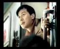 Gillette CNY Gillette CNY