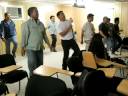 SOJV QA/QC PRESENTATION PRACTICE.WMV SOJV QA/QC PRESENTATION PRACTICE.WMV