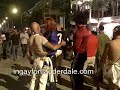 Halloween In Gay Fort Lauderdale