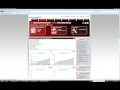 SEO Tips and Tools - Analytics SEO Site Audit Tutorial
