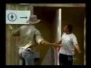 Women toilets - Funny