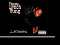teledysk, klip, Brotha Lynch Hung,- Situation