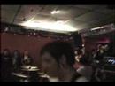 The Jonah Veil at Rocko\