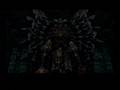 Final Fantasy XII: Cutscenes (pt. 31)