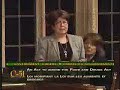 30/04/2008 Bill C-51 (first debate) Judy Wasylycia-Leis 2/3