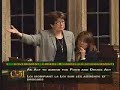 30/04/2008 Bill C-51 (first debate) Judy Wasylycia-Leis 2/3