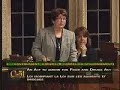 30/04/2008 Bill C-51 (first debate) Judy Wasylycia-Leis 2/3
