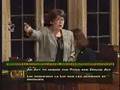 30/04/2008 Bill C-51 (first debate) Judy Wasylycia-Leis 2/3