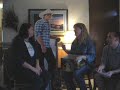 barb-and-amy-and-brad.html