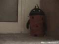 iRobot Roomba (With Cam)