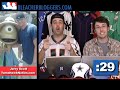 fsu-and-miami-suck-the-rockies-dont-and-viewers-speak-up.html