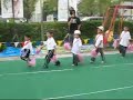 Sukaneka Tadika Tunas Ilmu (Nuaim)