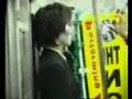 パレード集団GERU