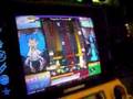 djKEN. - Psyche Planet-V Pop'n Music FEVER!