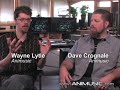 Creating the Animusic DVDs - Part 2 Creating the Animusic DVDs - Part 2
