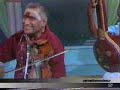 ,KV, Chinna Rasave ,KV, Chinna Rasave