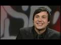 FRANK-IERO-road-habb