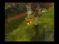 videos de Shaitan.wmv