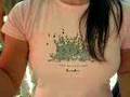 durazno pilsen rock 2006