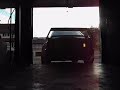 Rieger Escort RS Turbo
