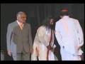 4th AKKA World Kannada Conference 2006