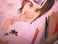 Koike Teppei\ Koike Teppei\